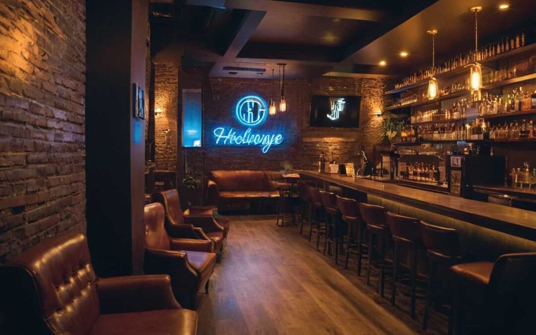 L&rsquo;influence des avis sur les décisions des vapoteurs à la recherche d&rsquo;un Bar à Brume idéal
